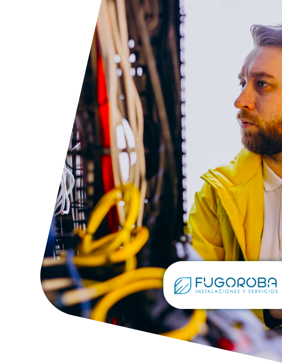 Redes Informaticas 3